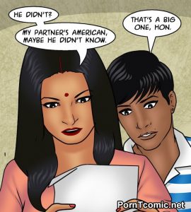 Savita Bhabhi Episode 91 Free Download - Savita Bhabhi â€“ Episode 91 Now Hiring - Comics Army