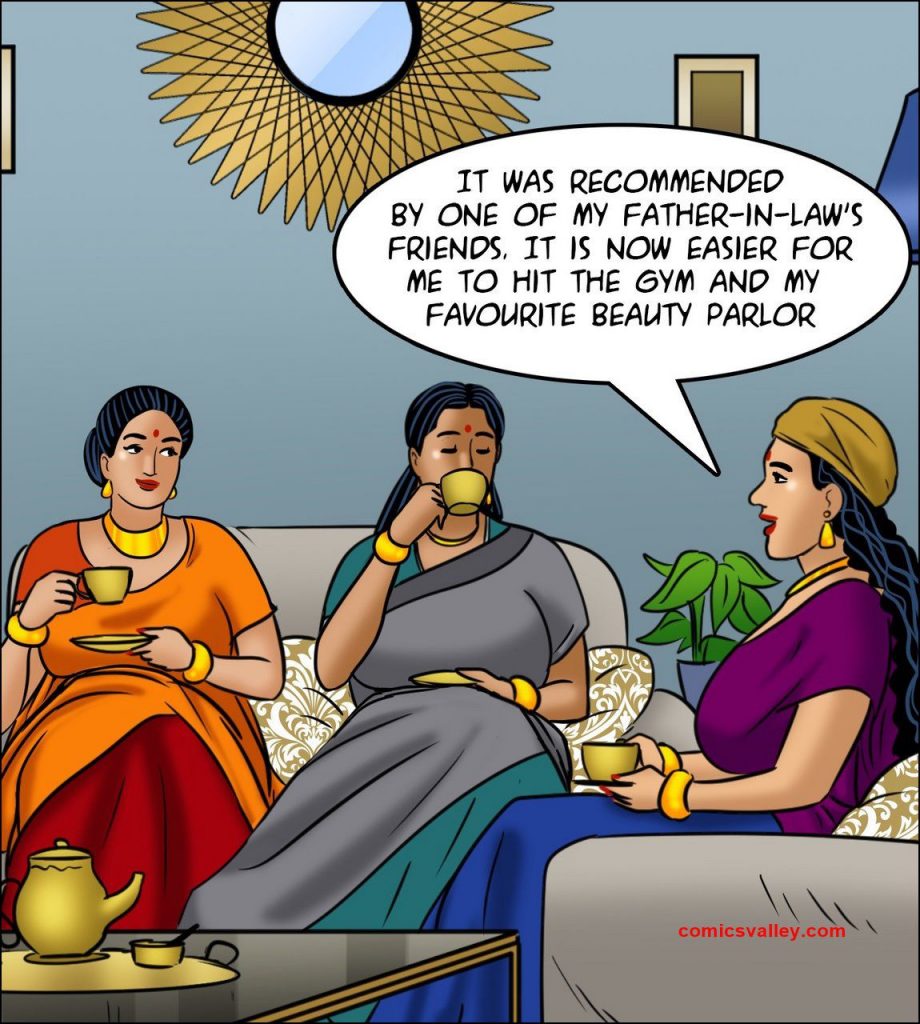 velamma episode 31 free velamma episode 31 free