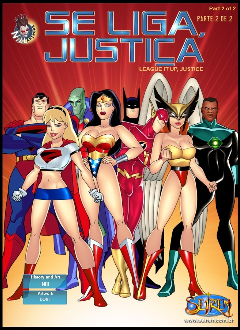 https://comicsarmy.com/wp-content/uploads/2021/03/Supergirl-anal-sex-creampie-hentai-justice-league-seiren-[1-25].jpg