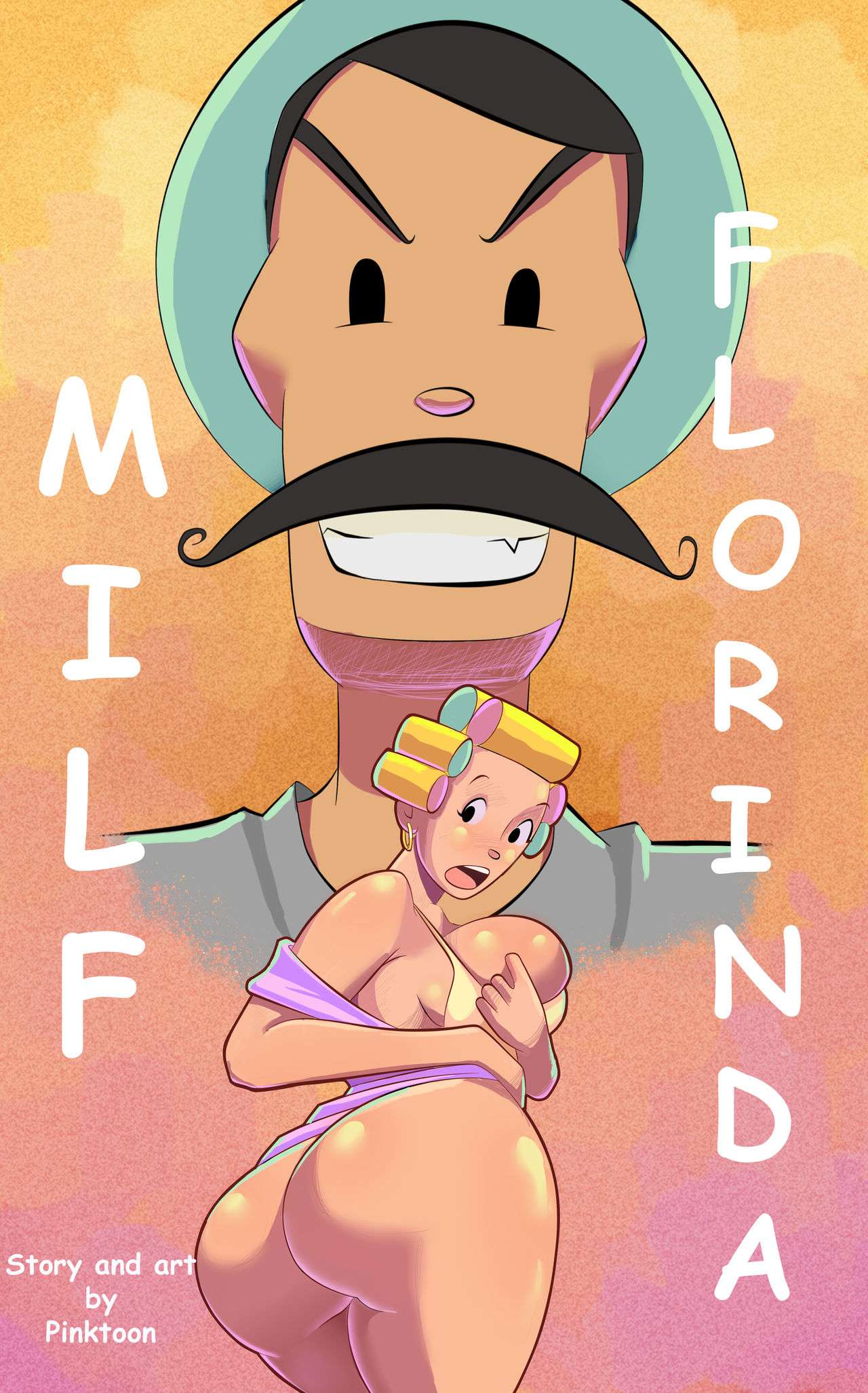 Chavo del 8 r34