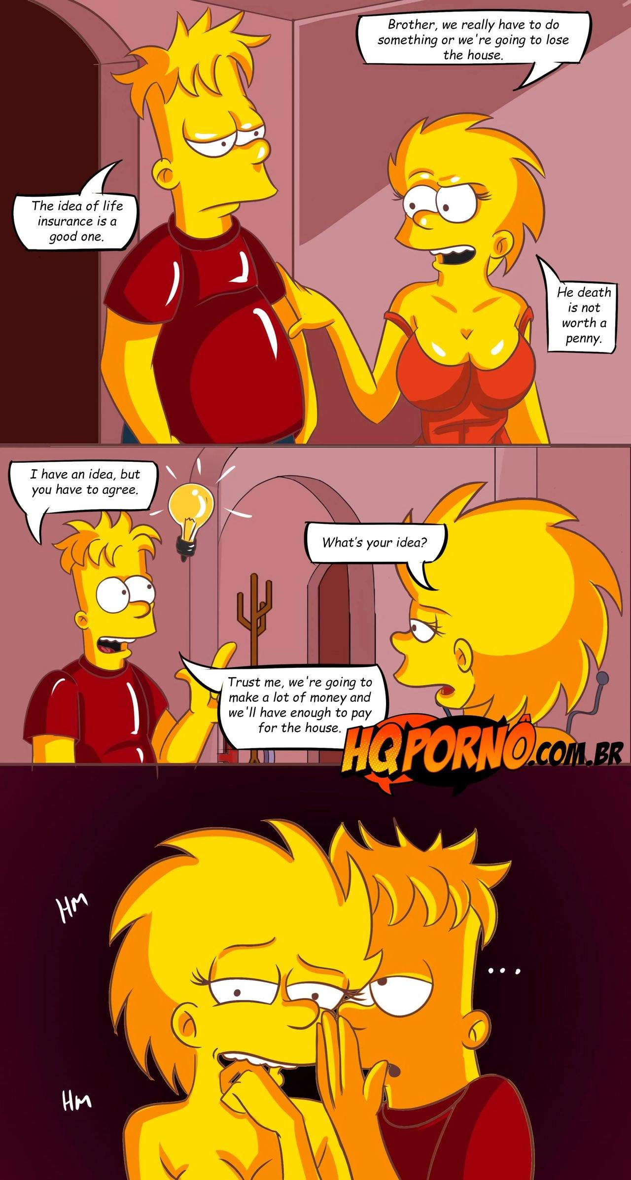 https://comicsarmy.com/wp-content/uploads/2021/09/slut-teen-lisa-simpson-OS-Simpsons-Lisa-The-Slut-4.jpg