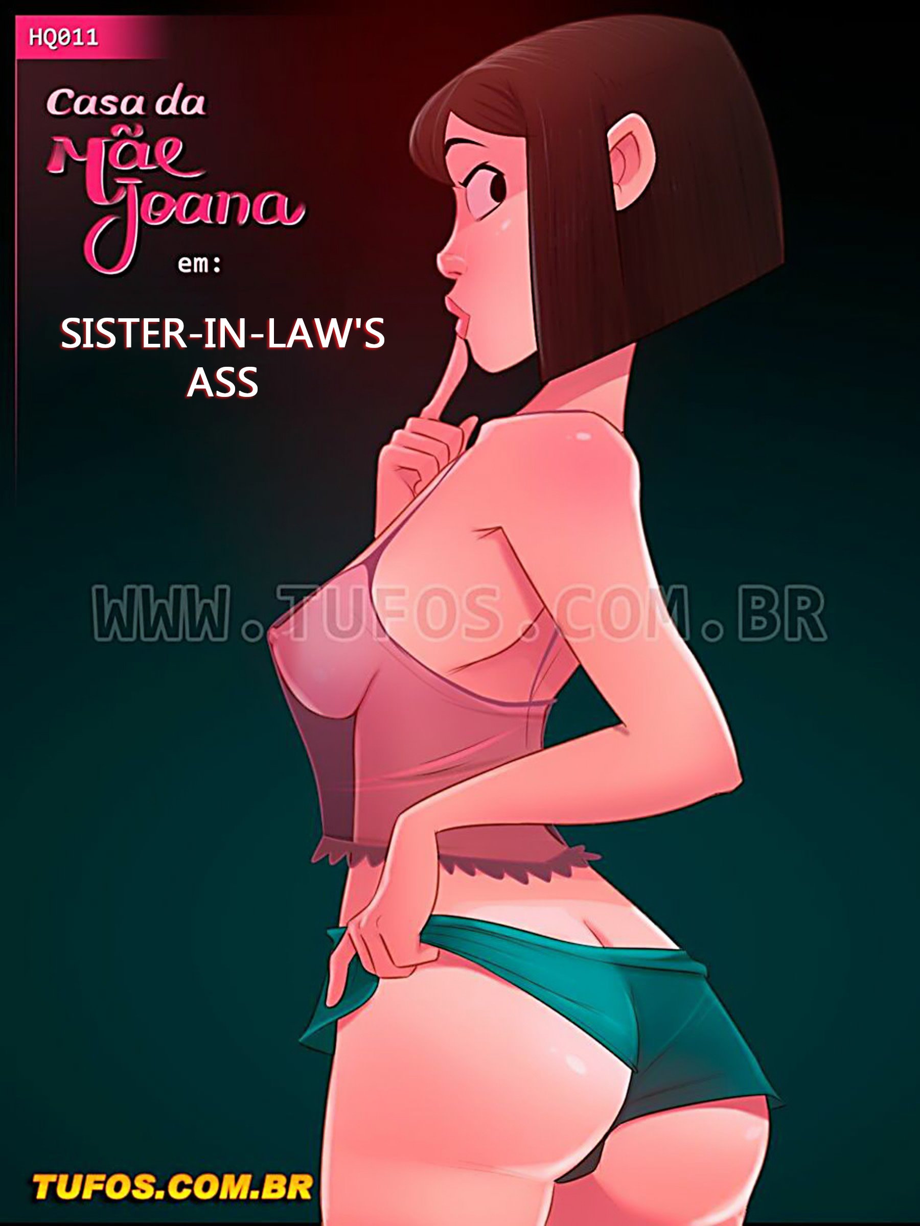 https://comicsarmy.com/wp-content/uploads/2021/11/big-ass-sister-Casa-da-mae-Joana-11-Sister-in-laws-Ass-tufos-[1-16].jpg
