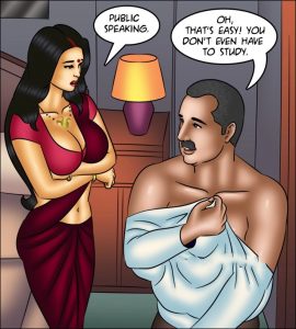 Sexbòy