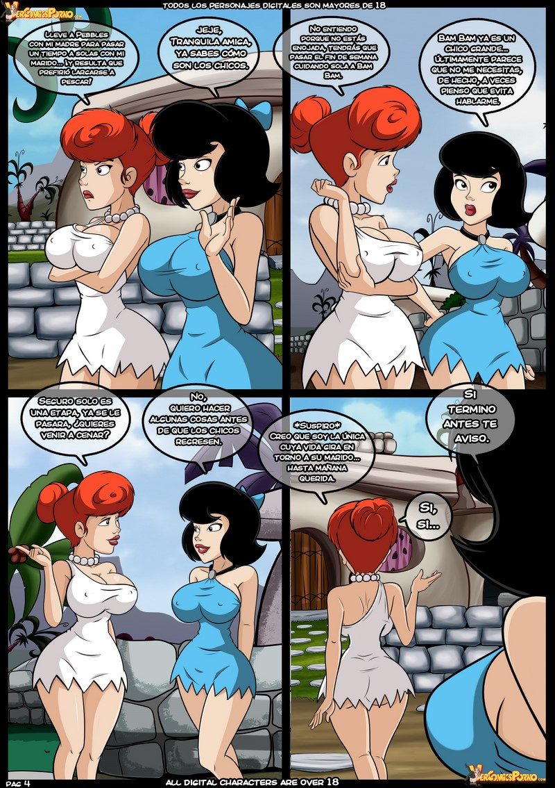 Fairly Oddparents Porn Comics - Milf Catcher's 3 (The Fairly OddParents) Croc - Comics Army