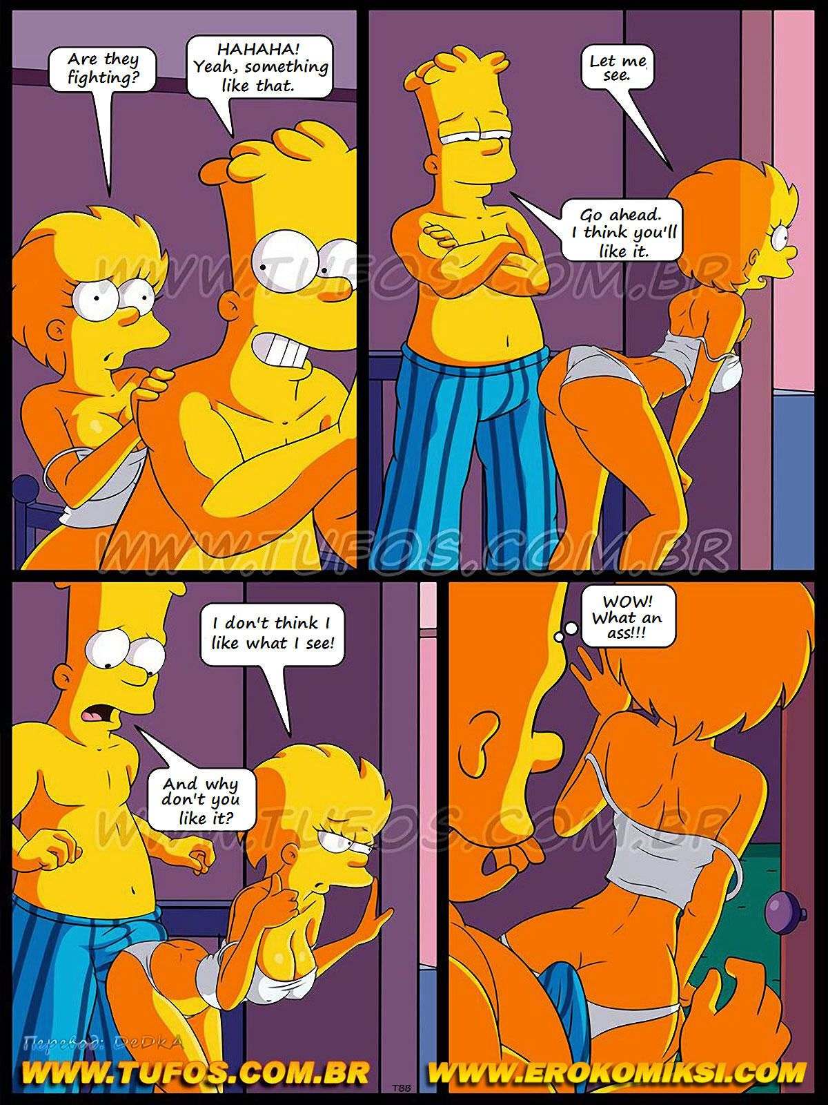 https://comicsarmy.com/wp-content/uploads/2022/03/slut-lisa-simpson-anal-sex-The-Simpsons-Chapter-5-Spying-Croc-tufos-6.jpg