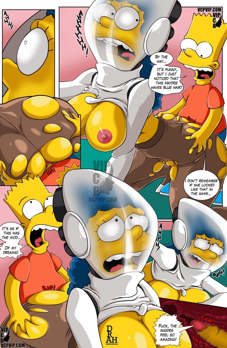 https://comicsarmy.com/wp-content/uploads/2022/04/big-ass-Marge-simpson-Los-Simpsons-El-Regalo-Alternativo-Drah-Navlag-the-simpsons-11.jpg