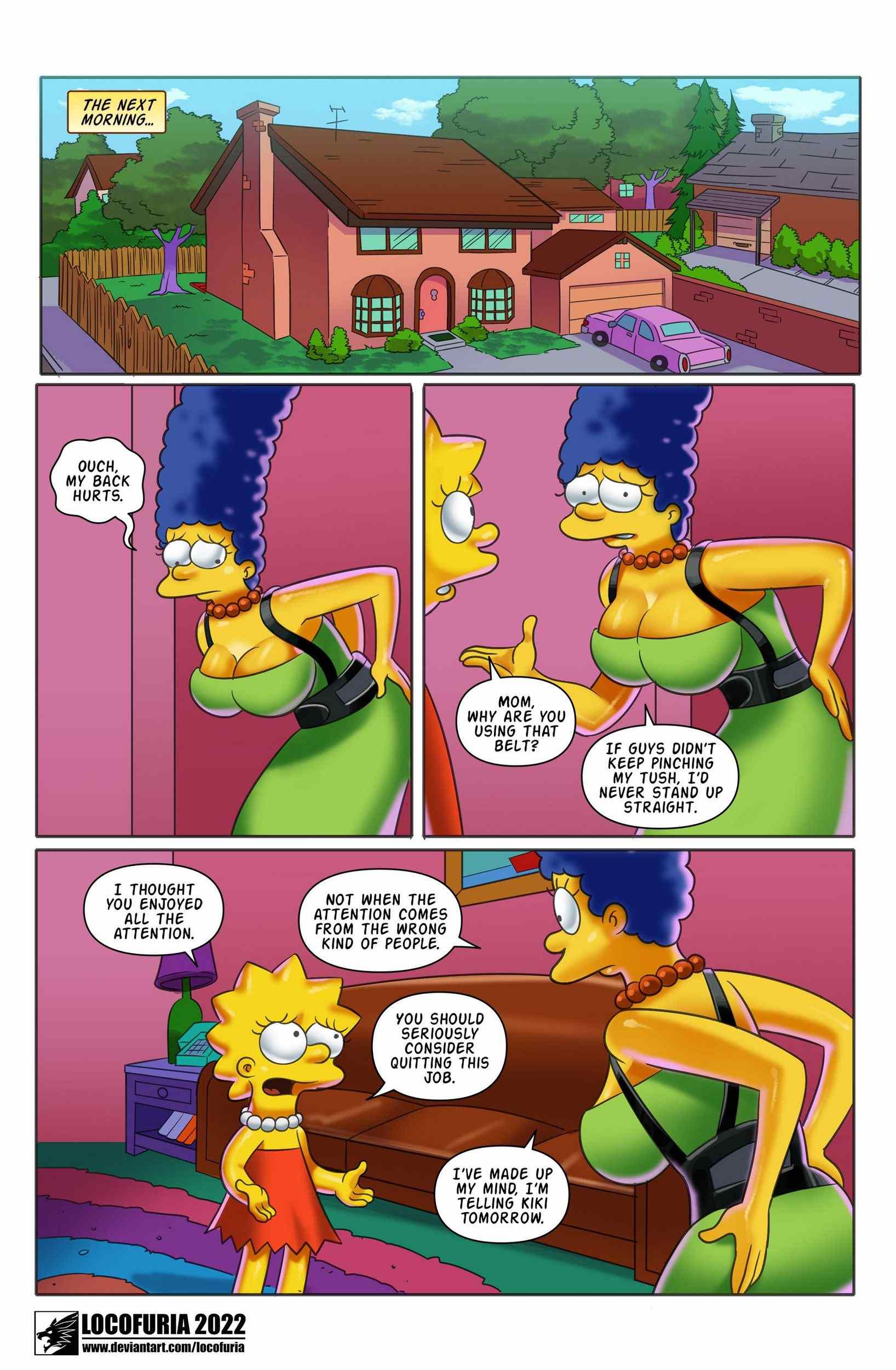 https://comicsarmy.com/wp-content/uploads/2022/06/marge-Big-Breasts-expansion-Locofuria-24.jpg