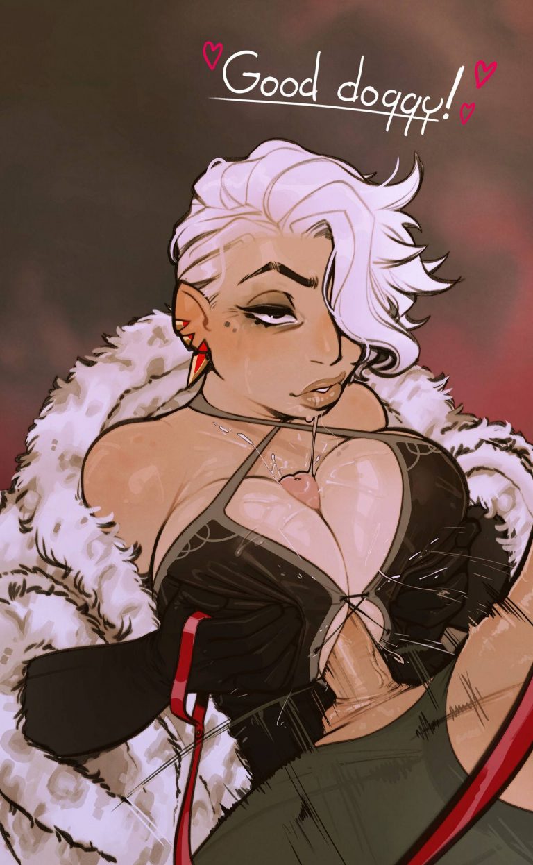 big tits and milfs Tactical Waifu Delivery Operation InCase