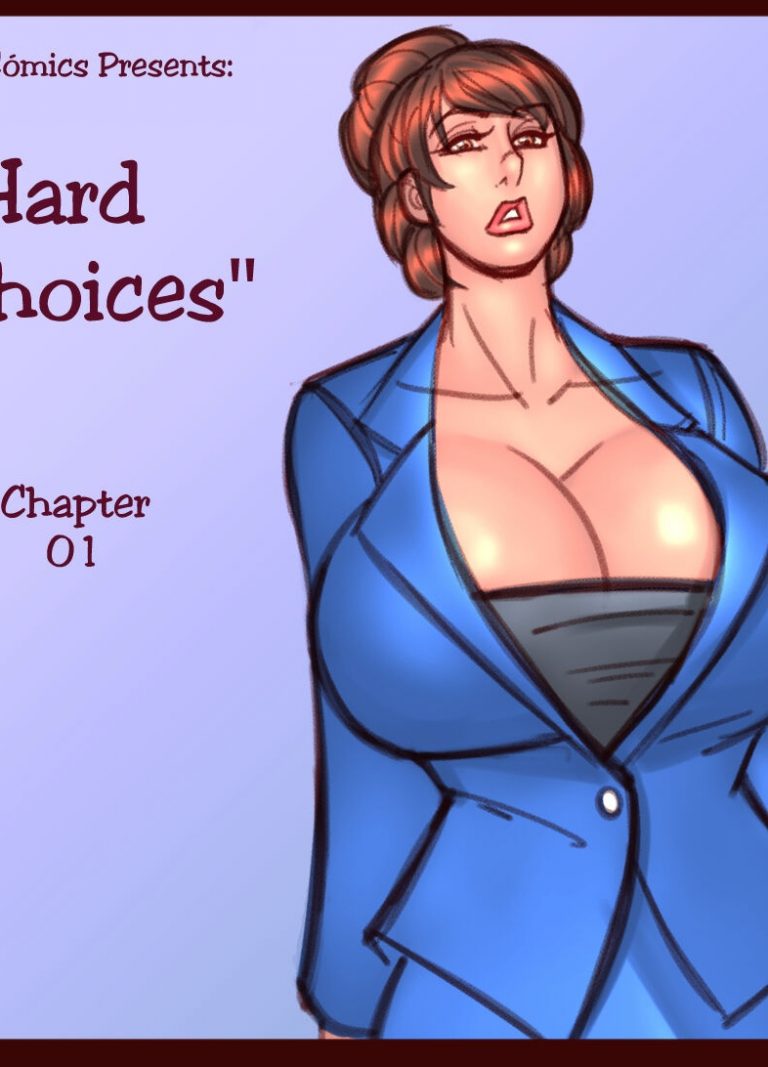 busty cheating milf Hard Choices NGT