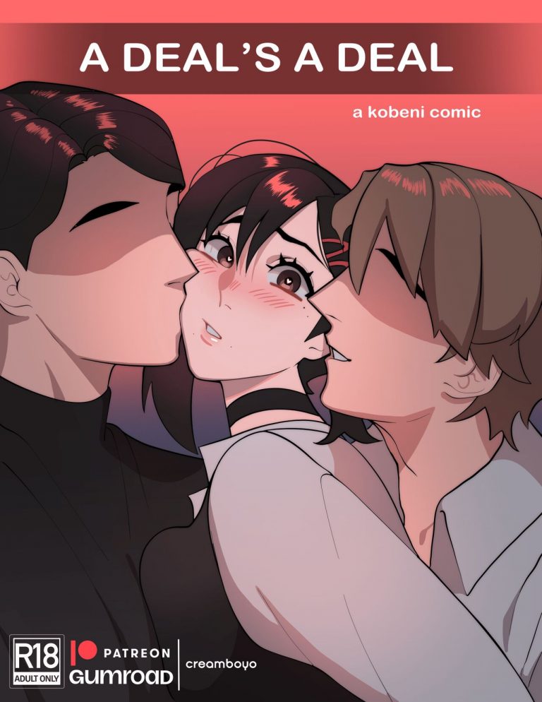 slut Kobeni_Higashiyama anal threesome Chainsaw_Man Creamboyo