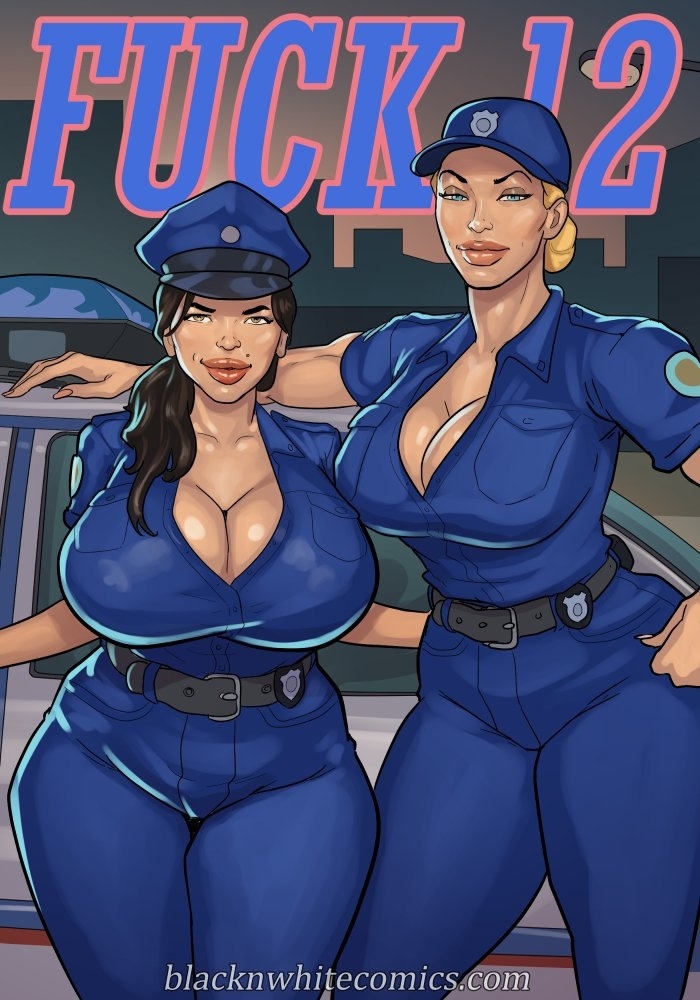 Free Porn Cartoon Comics - Comics Army
