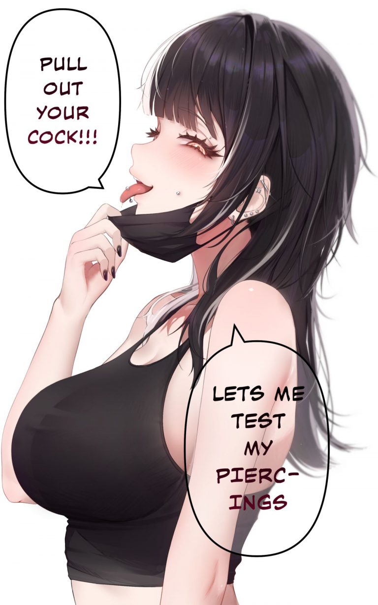 busty Shiori novella blowjob Shiori's gawk gawk 3000 Prab