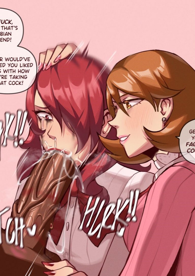 qos sluts Yukari Moments Persona 3 WingedWasabi