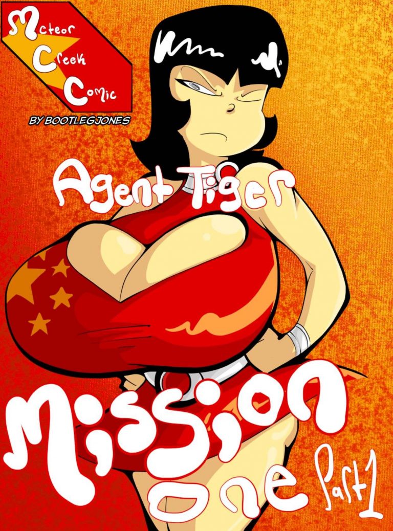 giant tits girls fucking Meteor Creek Fight Club eddyRerun