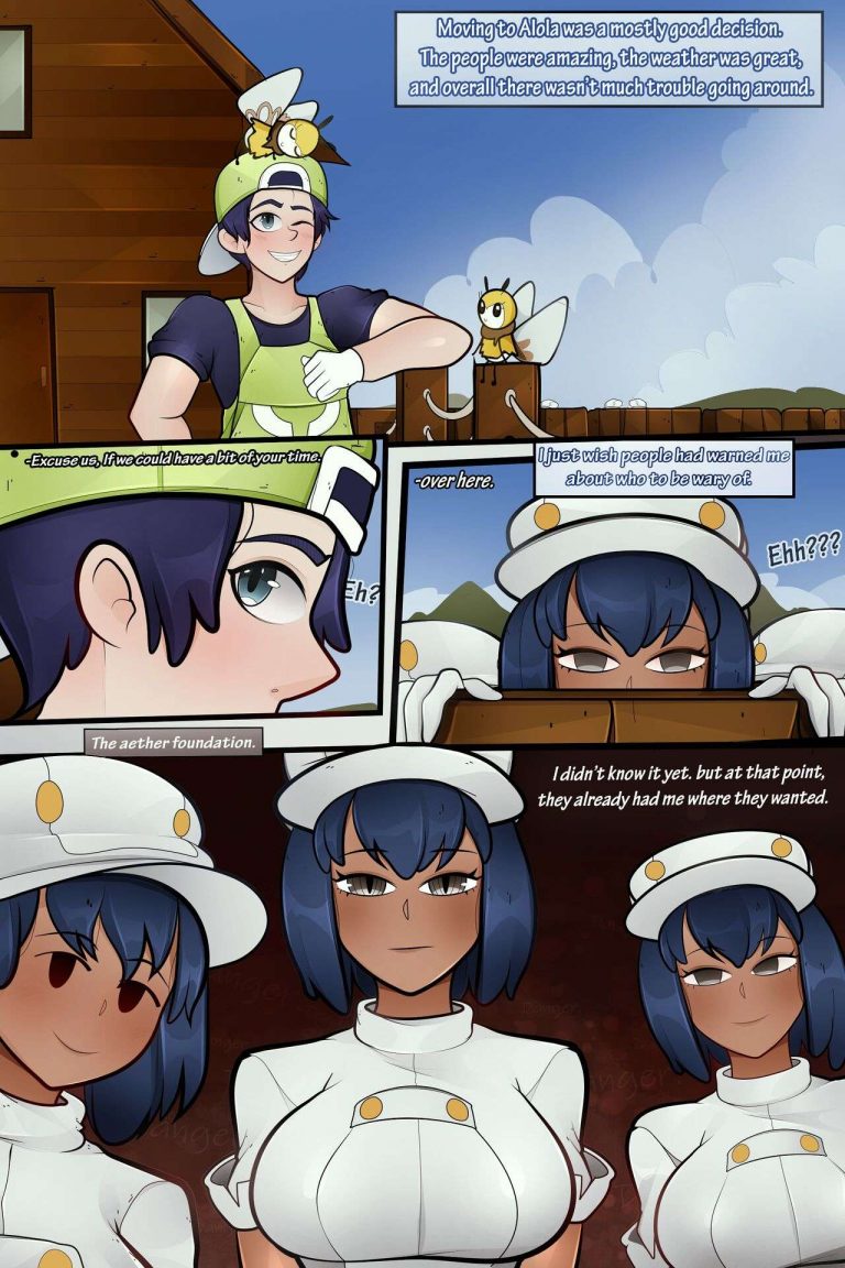 Employment Tactics Pokemon Arkeus