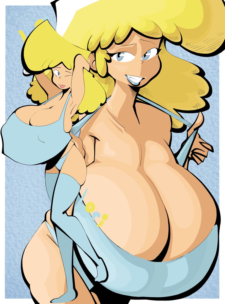 888px x 1200px - Lori Loud porn comics - Comics Army