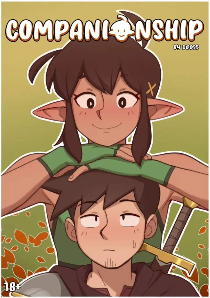 hot elf tomgirl Companionship Dross