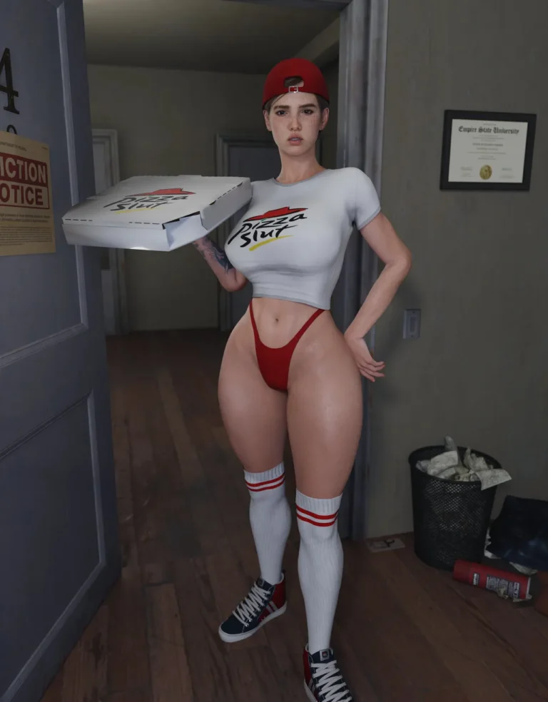 bbc anal Ellie The Last of Us Kookrak
