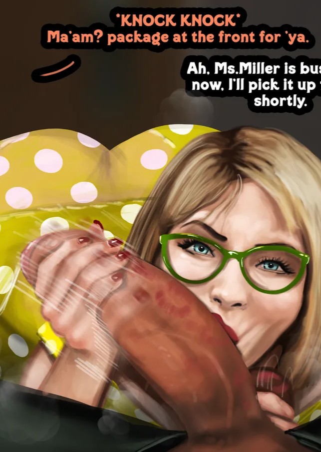 busty milf deepthroat Fast Government JaguarArt