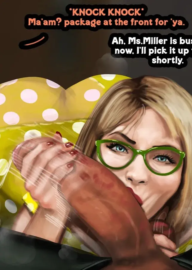 busty milf deepthroat Fast Government JaguarArt