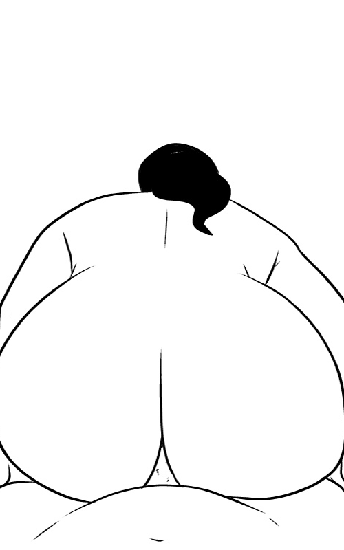 milf rinding animated Massage from the beach Tzinnxt
