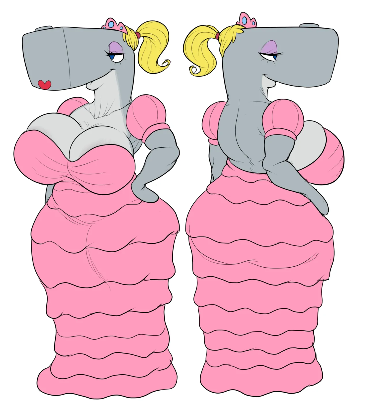 Faqat blowjob rasmlar Porno filmda yoqimli qiz yuzi