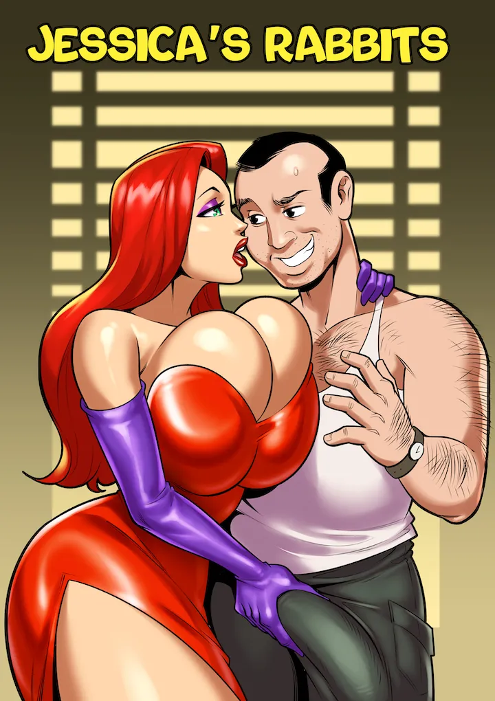 Uxlayotgan ayol bilan porno ru Boyalgan fotosini sikdi