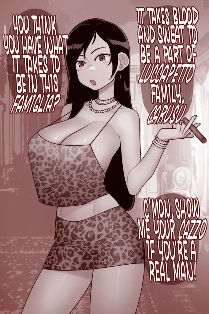 Tifa_lockhart paizuri Final_Fantasy_VII EKZ