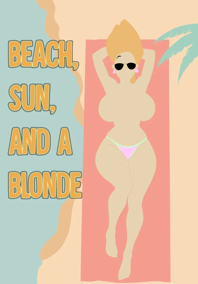 female Johnny_Bravo porn comic 90RookieFan