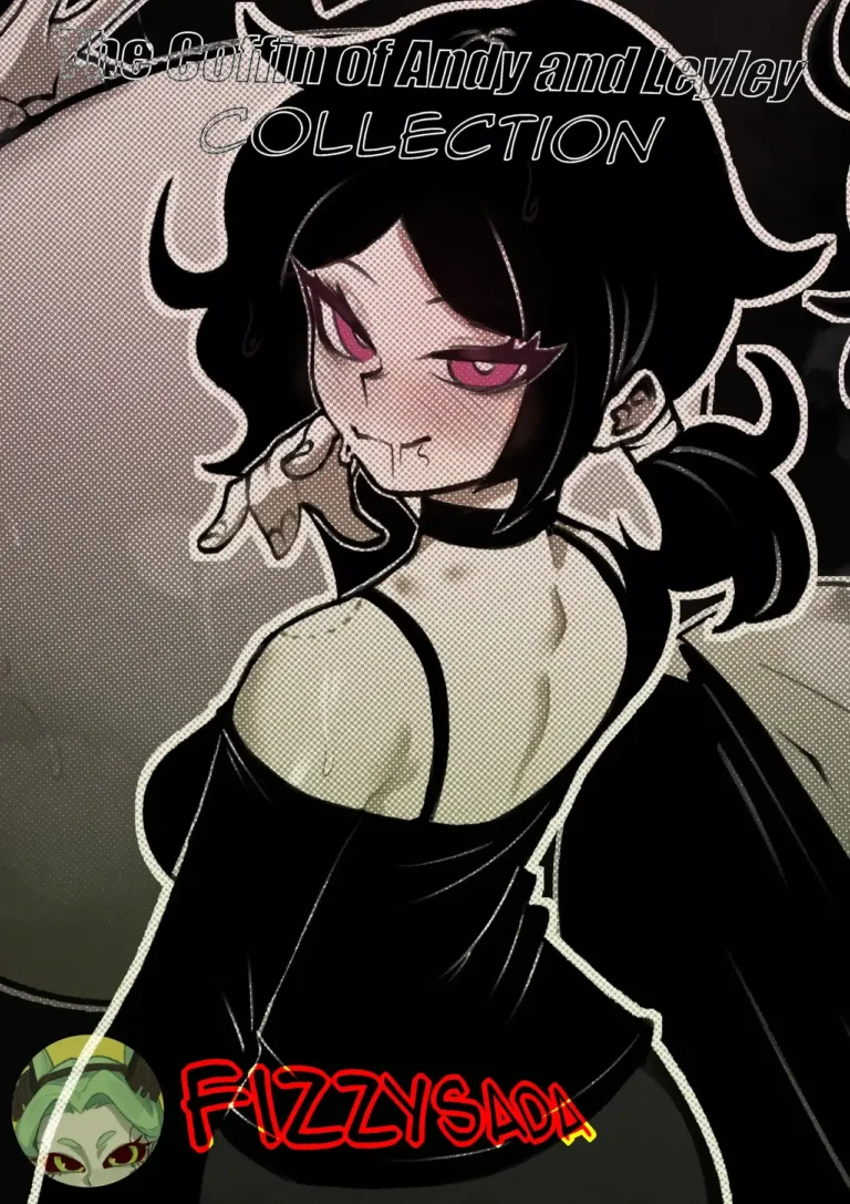 rule34 The_Coffin_of_Andy_and_Leyley Fizzysada