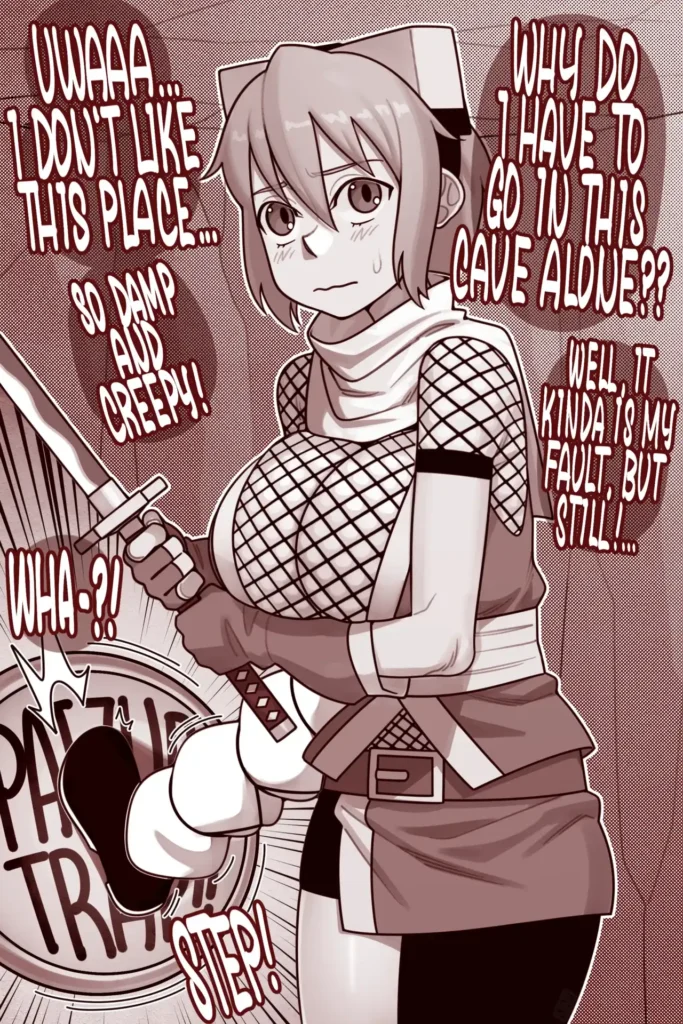 busty unemployed ninja izuna paizuri ekz