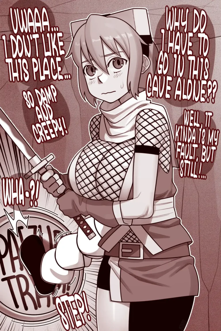 busty unemployed ninja izuna paizuri ekz
