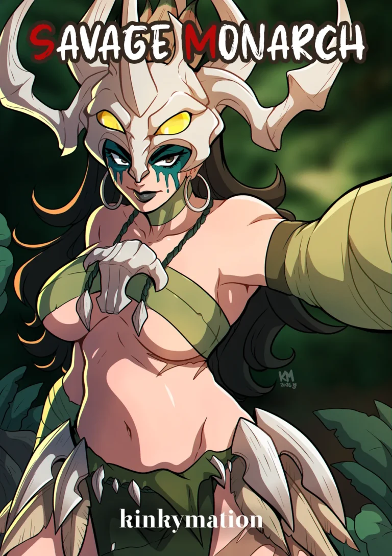 Hela_odinsdottir rule34 marvel_rivals kinkymation