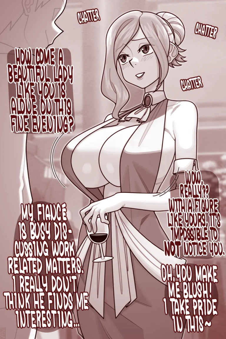 Milly_Ashford paizuri Code_Geass EKZ