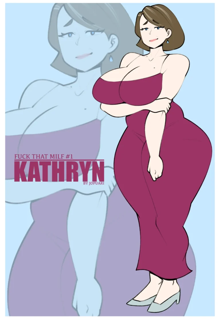 big ass mom fuck that milf Kathryn Jopuari