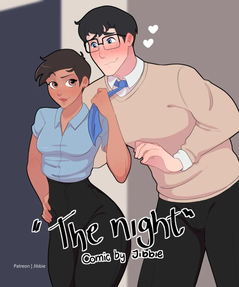 hot tomboy lois_lane My_Adventures_with_Superman Jibbie